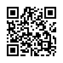 QR Code for 1AAfvkZ95gZbvbSeSGRvR1W5co88z6CtCR