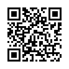 QR Code for 1AAfwHCqJ7XfCS2TWdeMcAfeVWc1uKz8We