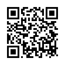 QR Code for 1AAfwxKMBwx3GTRQvEd7vGkVVysVMZGLRG