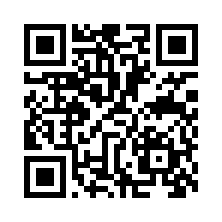 QR Code for 1AAg29WPVryGnpwikbP9PVLGBUYz8FeThp