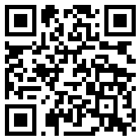QR Code for 1AAg3Lj7kZAzWZyAPG1tfSbHmZbNU5MQoS