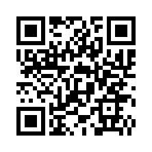 QR Code for 1AAg3PcSumkW5tMxtdfy1MfaNsZ7m7tYAv