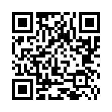 QR Code for 1AAg4UtS4PgFa97izd4Y9hJankVTR8jhSK