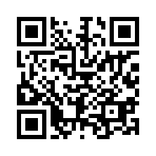 QR Code for 1AAg6CmknjkUXDWdaFXfGvUMAoFfhed2Pz