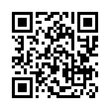 QR Code for 1AAg7vikGxgmraj7gkeVRVNE6t9oSXF2Pj