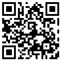 QR Code for 1AAg8GPHAR33zHtfixcYVgxH2P2L4f8SxZ