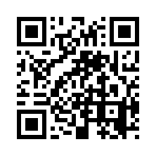 QR Code for 1AAgBYndj2afZHhuuTnWpUUENKJ8fNERDa