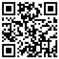 QR Code for 1AAgCevMsnpPmYFLWxUqRiSGTJnRahEhDj