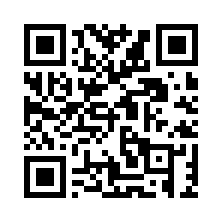 QR Code for 1AAgJHJfBtvsgP9wHMftTcQmmsACUiYfqB