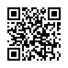 QR Code for 1AAgLAnLa2ZygFj48bW8LL7mdFSW7sVQXC