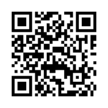 QR Code for 1AAgMa5GxX24v8aivVvoD2baAgkFkVR7st