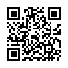 QR Code for 1AAgSSFL2BV7pwQJ6zu3VJv4gnEPWunDXU