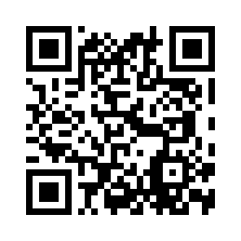QR Code for 1AAgYfZs71N3iAzBxdfTEoWajq2VntnEBw