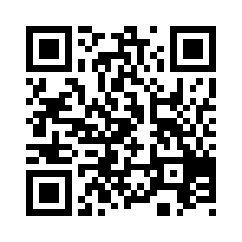 QR Code for 1AAgYiLUz8EVGCX6msD7QVX2VLdzPzQtWD
