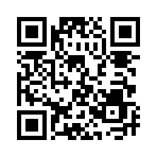 QR Code for 1AAgaz5MFefeMWzqPibo528deSxJdvh1pX