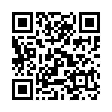 QR Code for 1AAgmFhEB2auoGbAapJRNv4vLFuTUDKNX6