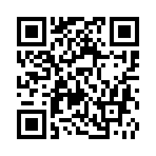QR Code for 1AAgnKEAw7AeBHNqKWtodHdkgaTS9ECcf4