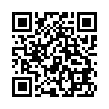 QR Code for 1AAgoZe3ZNUCE5UVhvceAZLng4c1JJSb5K