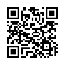 QR Code for 1AAgpLbPLLHHzYBtmm5n4XWhe6sobTxp3r