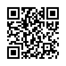 QR Code for 1AAgpft5jEiXxCdDXndJU4s8eSY8St8Tf2