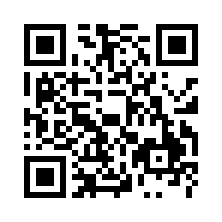 QR Code for 1AAgsTzUyYSkABZfUMq2hNKpApcyDLFdit