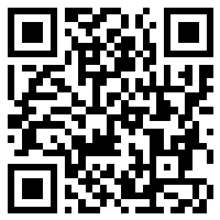 QR Code for 1AAgtKGsHQ1m961EiiTLCo7B7nLegpP8TA