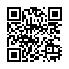 QR Code for 1AAgxp83YgnvpMrSNA86dH68z1PtMM6yrm