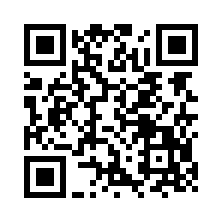 QR Code for 1AAgzYrmNtkz9T85fTzf3SwBSc2wzEBmZD
