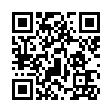 QR Code for 1AAh1dErUomwHwUioMECdKfcNboxS36zi1