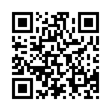 QR Code for 1AAh2wxZDF7KPujkVLSXSre2iA7BDZiCyC