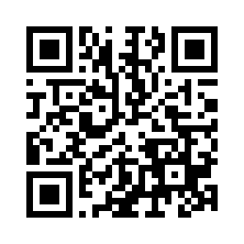 QR Code for 1AAh5gUcc5Fuj4Uip5rudnTYymHMM6nALJ
