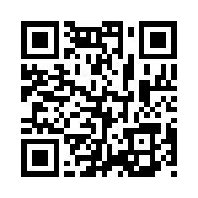 QR Code for 1AAhAwazsoVGNdZhq12RdcdNnhtj86M6iu