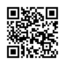 QR Code for 1AAhCWsGZEdp6pPw7SgFKcj84nFskrt5we