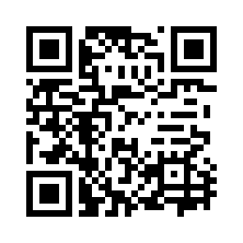 QR Code for 1AAhDsF3MBnb9vwe74dC1bRdgGTbrDhGjK