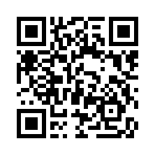 QR Code for 1AAhGK7cHS5NbCBWCzrR5akYbUWso92daF