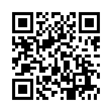QR Code for 1AAhH8w5rinS3DPLyn4q62wx5GZMTrGbFG