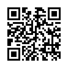 QR Code for 1AAhKccAF1QoTvGhScfkp5cEmiwreyUYv7