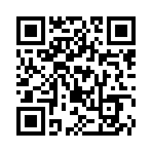 QR Code for 1AAhL8WJhjRMdTfGnijFDXfiDs2DQP4kfd