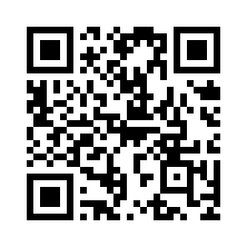 QR Code for 1AAhNcHoM5sCL5vkDPAo7qL6buhJHZ3gmH