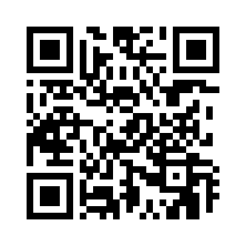 QR Code for 1AAhQXsEPS7Jjs9zHosBJaLoiH8ZPiPCeg