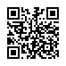 QR Code for 1AAhR2CeBpiriVMXu9MbfXw7DJ2zBgd79h
