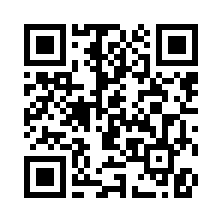 QR Code for 1AAhSNvfRCduMu2EGnLM1P7xRXMdHtjxt7