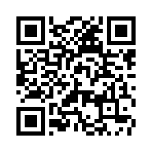 QR Code for 1AAhXJPun3AEe5A25R3qRXA7tbbroFfeK6