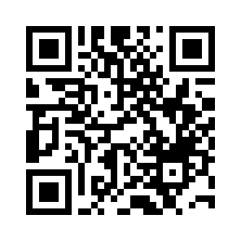 QR Code for 1AAhYYMXFA2e6wEuXNbKTPYESDFQX7Lxah