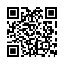 QR Code for 1AAhcxu31sy96vuYsJ2pXGmxfuAx9T2WEL