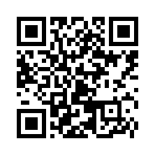 QR Code for 1AAhd6PRertdoXdoNT89wpfrAT8m68mi8f