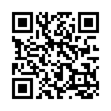 QR Code for 1AAhdFpDwikH5SMuc76FktAv2zKTGWy4Do