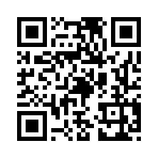 QR Code for 1AAhfGCiCdhk4LDp81Vz5MFsXMNgneARgP