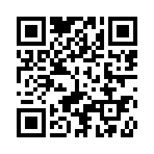 QR Code for 1AAhjteCWVSCq7ZJRdrAk2MHDb4Lk4ssSM