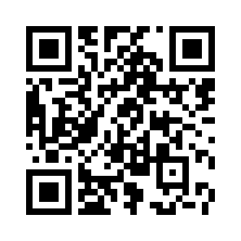 QR Code for 1AAhmE2adwADdTAo6A7agcHsMcyLC4uEN2
